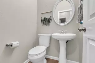 155 Magnolia Grove Ln, Conroe, TX 77384 - Photo 15