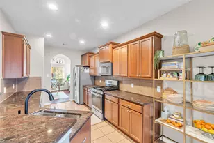 155 Magnolia Grove Ln, Conroe, TX 77384 - Photo 7