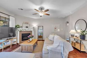 155 Magnolia Grove Ln, Conroe, TX 77384 - Photo 5