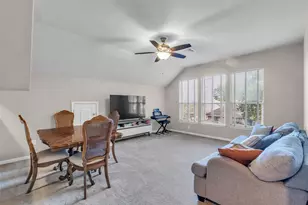 155 Magnolia Grove Ln, Conroe, TX 77384 - Photo 17