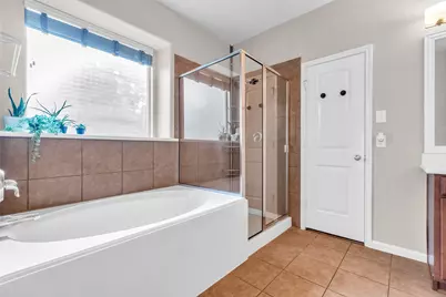 155 Magnolia Grove Lane, Conroe, TX 77384 - Photo 13