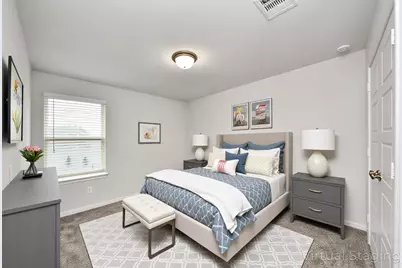 4231 Reese Ravine Lane Lane, Katy, TX 77493 - Photo 13