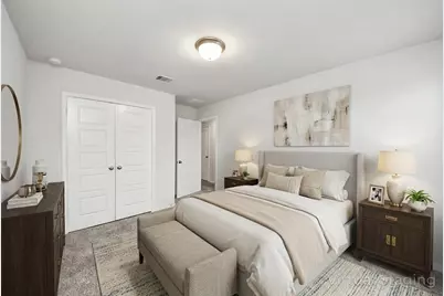 4231 Reese Ravine Lane Lane, Katy, TX 77493 - Photo 15