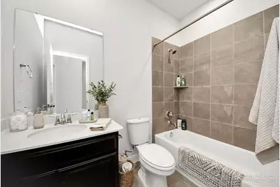 4231 Reese Ravine Lane Lane, Katy, TX 77493 - Photo 9