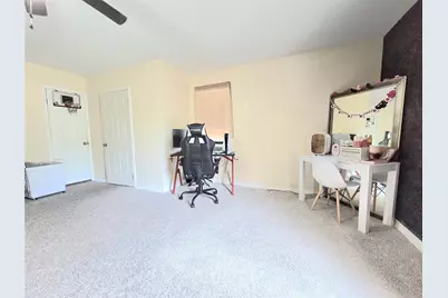 206 Jones Road, Elkhart, TX 75839 - Photo 17