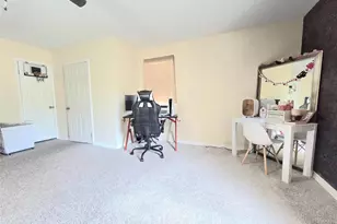 206 Jones Rd, Elkhart, TX 75839 - Photo 17