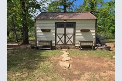 206 Jones Road, Elkhart, TX 75839 - Photo 47