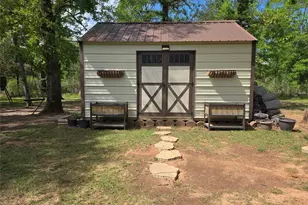 206 Jones Rd, Elkhart, TX 75839 - Photo 47