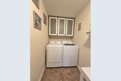 206 Jones Road, Elkhart, TX 75839 - Photo 7