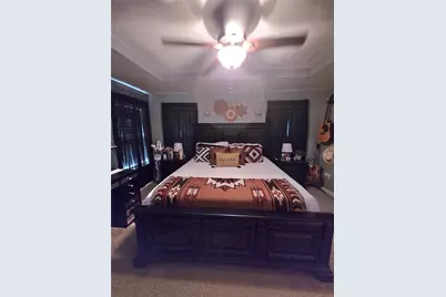206 Jones Road, Elkhart, TX 75839 - Photo 39