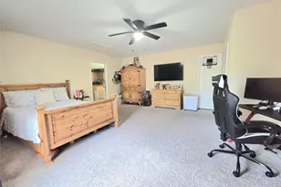 206 Jones Rd, Elkhart, TX 75839 - Photo 19