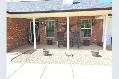 206 Jones Road, Elkhart, TX 75839 - Photo 3