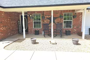 206 Jones Rd, Elkhart, TX 75839 - Photo 3
