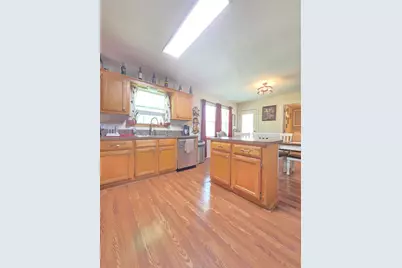 206 Jones Road, Elkhart, TX 75839 - Photo 15