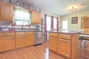 206 Jones Rd, Elkhart, TX 75839 - Photo 15