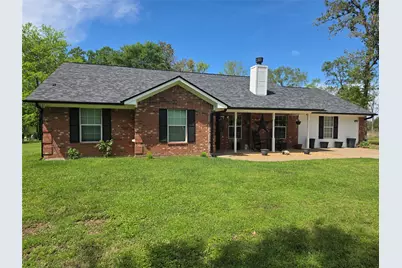 206 Jones Road, Elkhart, TX 75839 - Photo 37