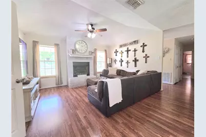 206 Jones Road, Elkhart, TX 75839 - Photo 13