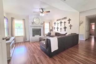 206 Jones Rd, Elkhart, TX 75839 - Photo 13