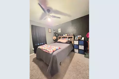 206 Jones Road, Elkhart, TX 75839 - Photo 27