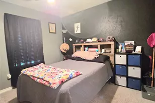 206 Jones Rd, Elkhart, TX 75839 - Photo 27