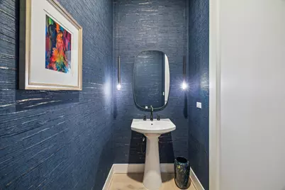 1711 Allen Parkway #2601, Houston, TX 77019 - Photo 17