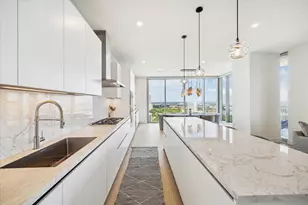 1711 Allen Pkwy, Houston, TX 77019 - Photo 7