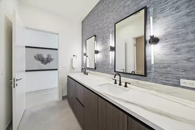 1711 Allen Parkway #2601, Houston, TX 77019 - Photo 23
