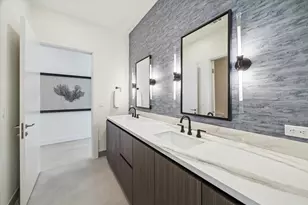 1711 Allen Pkwy, Houston, TX 77019 - Photo 23