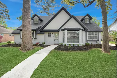 12611 Campsite Trail, Cypress, TX 77429 - Photo 1