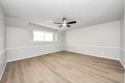 12611 Campsite Trail, Cypress, TX 77429 - Photo 23