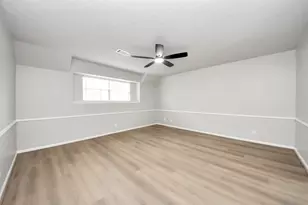 12611 Campsite Trail, Cypress, TX 77429 - Photo 23