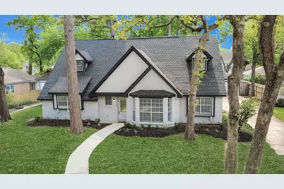 12611 Campsite Trail, Cypress, TX 77429 - Photo 27