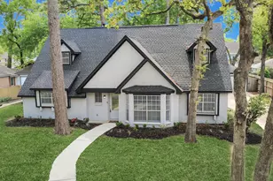 12611 Campsite Trail, Cypress, TX 77429 - Photo 27