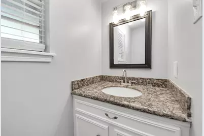 12611 Campsite Trail, Cypress, TX 77429 - Photo 11