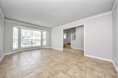 12611 Campsite Trail, Cypress, TX 77429 - Photo 5