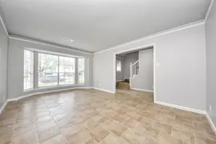 12611 Campsite Trail, Cypress, TX 77429 - Photo 5