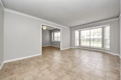 12611 Campsite Trail, Cypress, TX 77429 - Photo 3