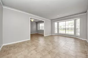 12611 Campsite Trail, Cypress, TX 77429 - Photo 3