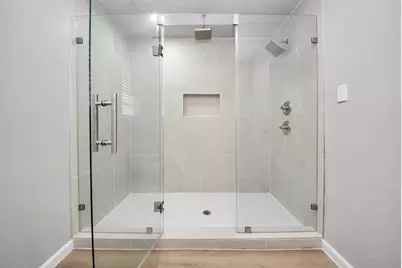 12611 Campsite Trail, Cypress, TX 77429 - Photo 13