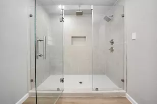 12611 Campsite Trail, Cypress, TX 77429 - Photo 13