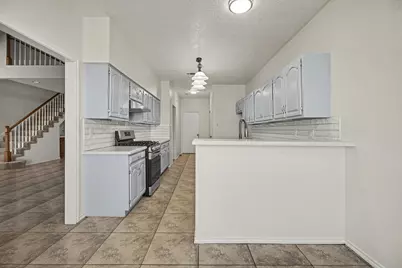 1321 Garden Court, Deer Park, TX 77536 - Photo 13
