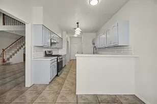 1321 Garden Ct, Deer Park, TX 77536 - Photo 13