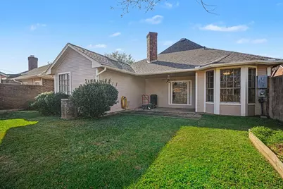 1321 Garden Court, Deer Park, TX 77536 - Photo 27