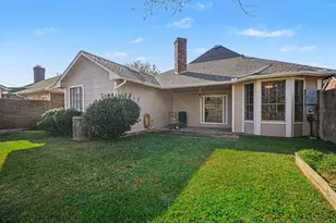 1321 Garden Ct, Deer Park, TX 77536 - Photo 27