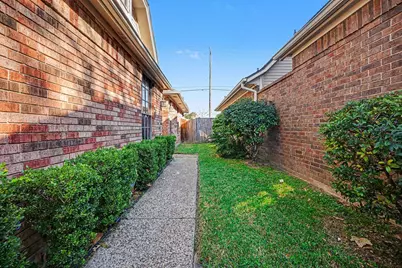 1321 Garden Court, Deer Park, TX 77536 - Photo 25
