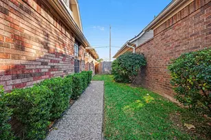 1321 Garden Ct, Deer Park, TX 77536 - Photo 25