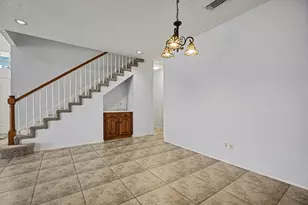 1321 Garden Ct, Deer Park, TX 77536 - Photo 7