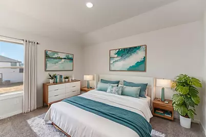 16841 Needlepoint Drive, Conroe, TX 77302 - Photo 19