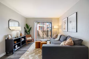 8701 Town Park Dr, Houston, TX 77036 - Photo 5