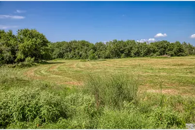 1544 Bluebonnet Ridge Dr, Chappell Hill, TX 77426 - Photo 3